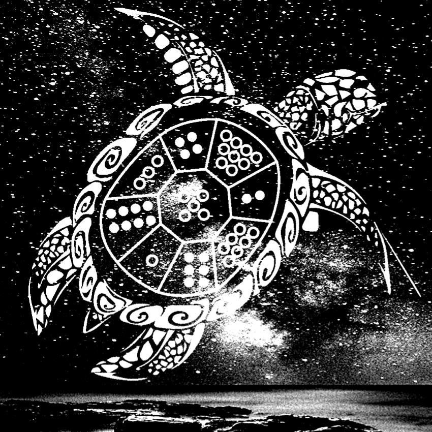 Nine Star Ki KiAware