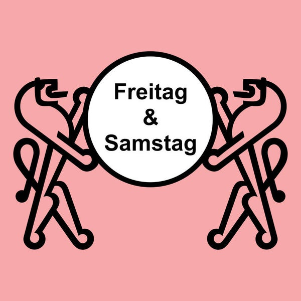 2 Tage - All Inclusive