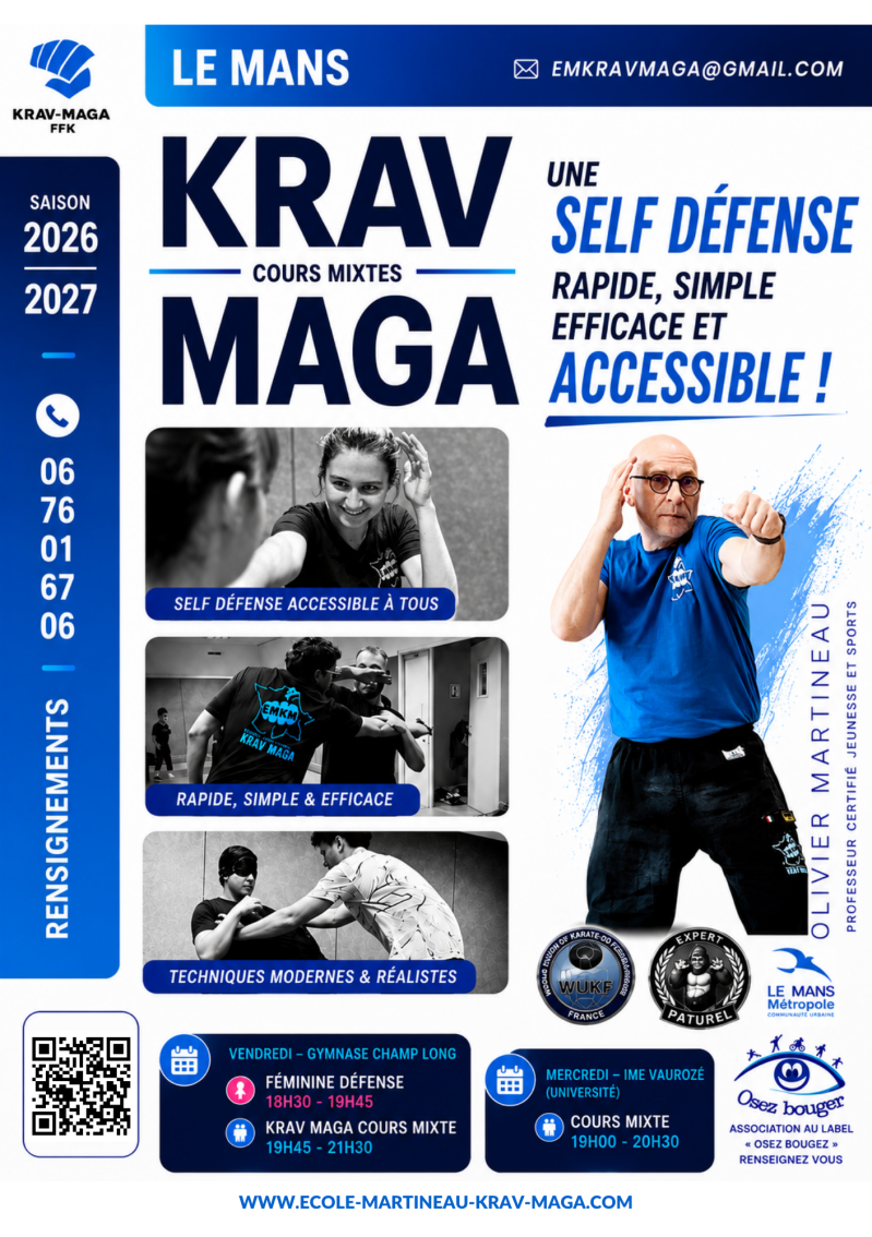 flyer-2027-2-standard.png