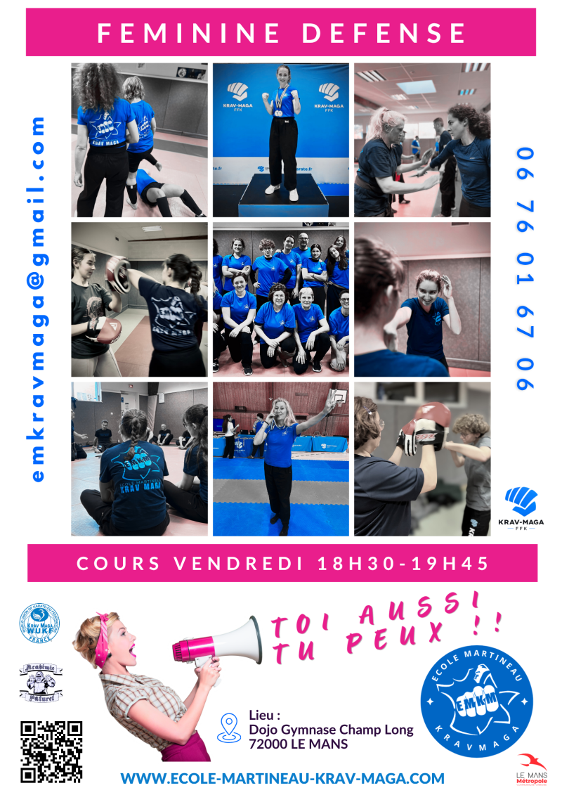 flyer-femme-2027-v3-standard.png