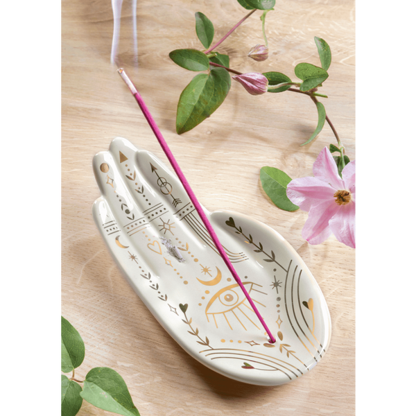 Wierrook / Sieraden - houder