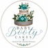 Baby Booty Cakes