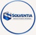 Solventia | Especialistas en Humedades y Filtraciones