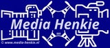 Media Henkie