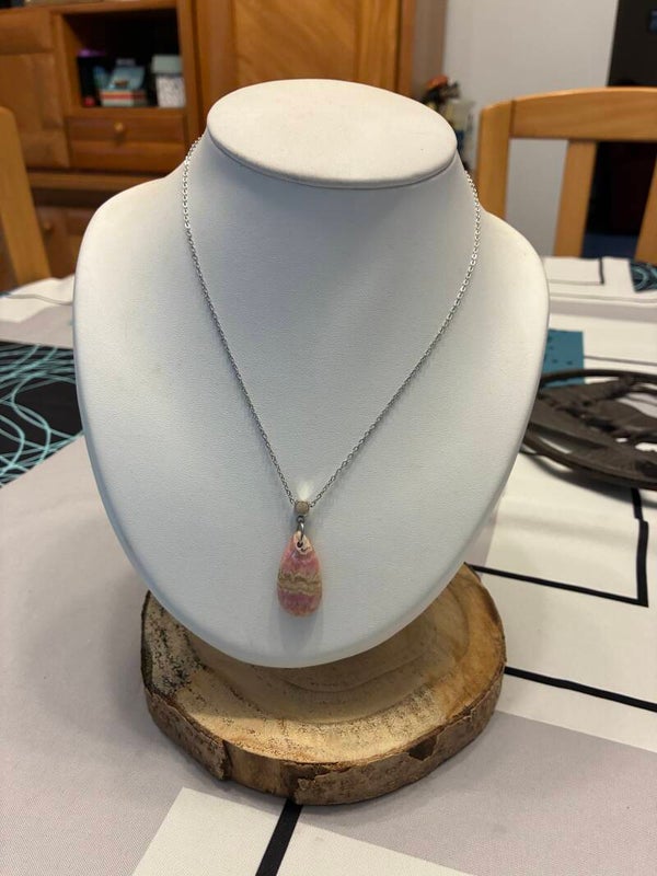 PENDENTIF