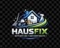 Hausfix Entrümpelung&amp;Reinigung Berlin