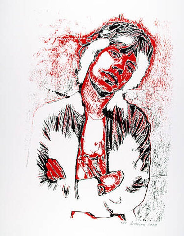 Mick