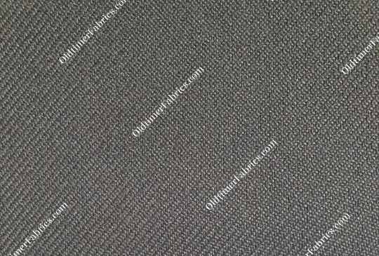 BMW E30 / E28 / E24 Anthrazit 0211 Bolster Fabric