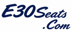 E30Seats.com