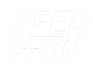 Keep4Fun