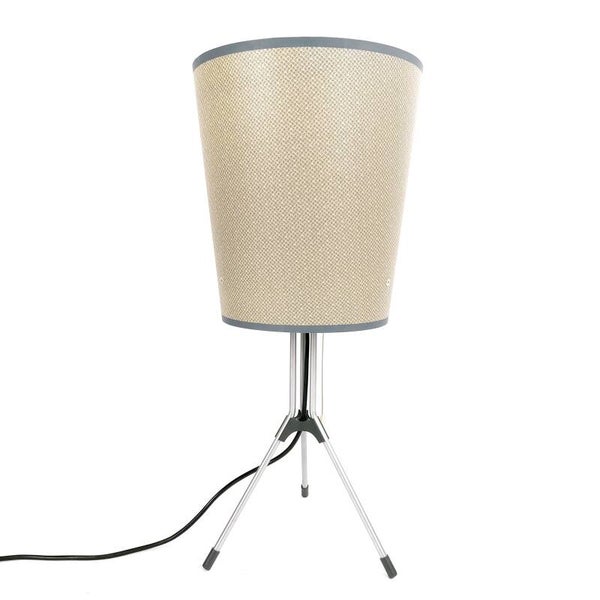 Tafellamp 'Milo Tavolo' Sidecar Artemide Rodolfo Dordoni