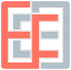 Ethics in Education