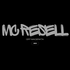 MCRESELL