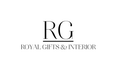 Royal gifts &amp; interior