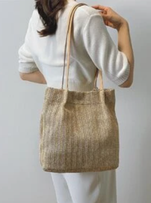 Tas