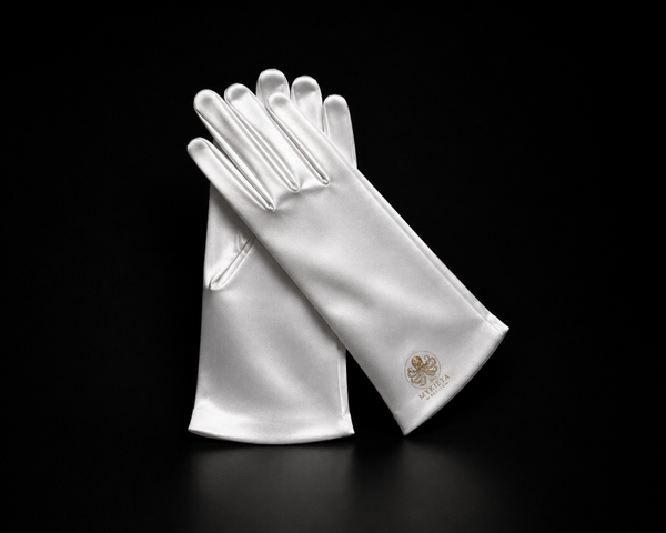 Gant cotton sport