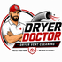 Dryer Doctor