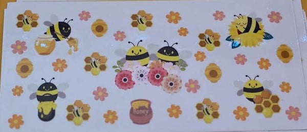 Bee