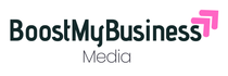 BoostMyBusiness