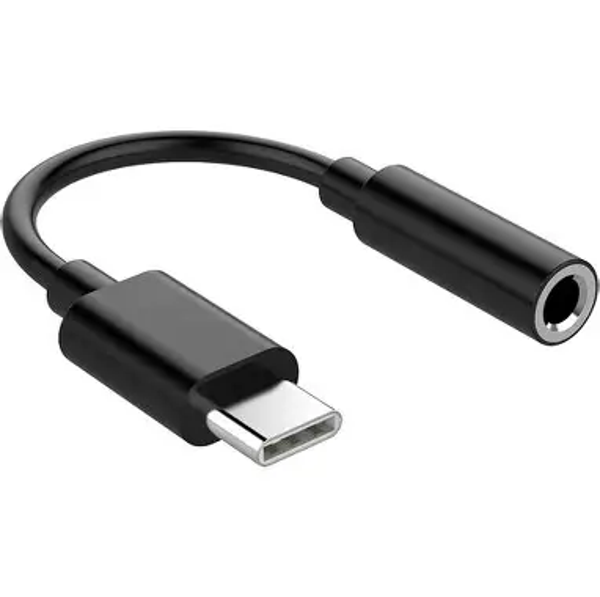 telefoon adapters