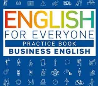 ENGLISH BUSINESS VOCABULARY