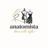anatomista