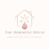 The Hormone House