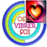 Oser Vibrer Soi