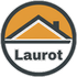 Ets laurot