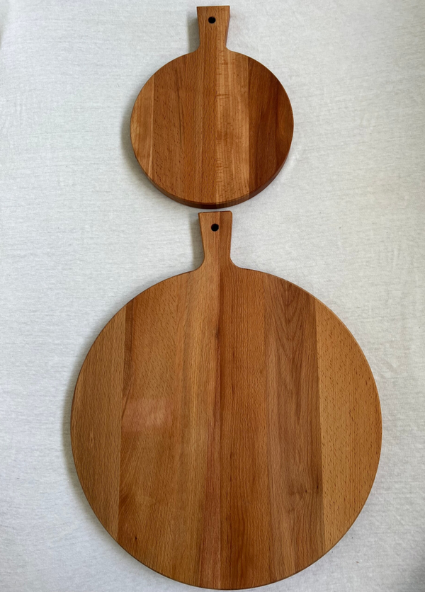 Borrelplank 206/211