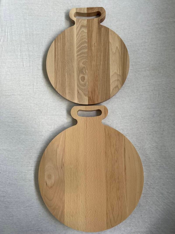Borrelplank 210/214