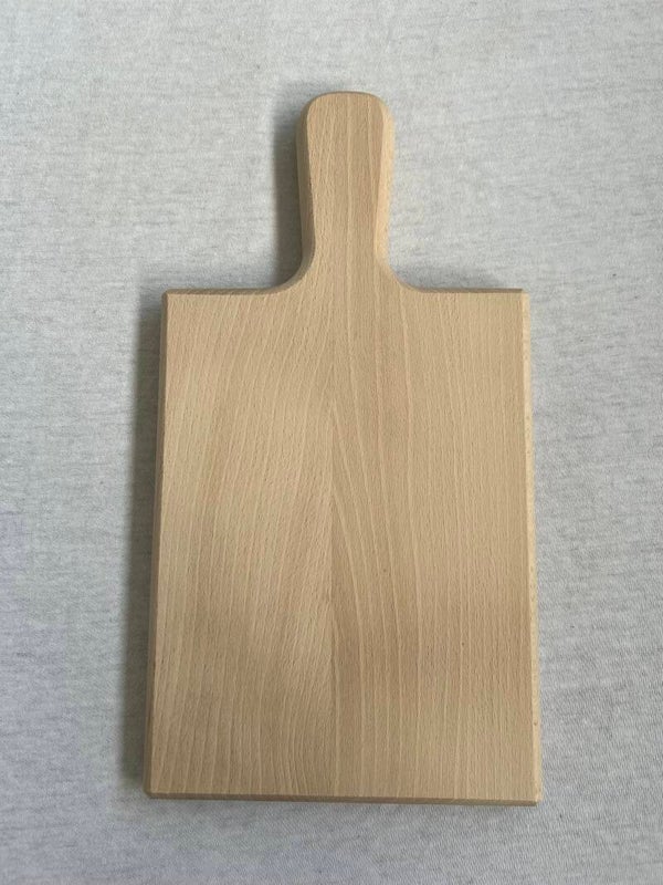 Borrelplank 414