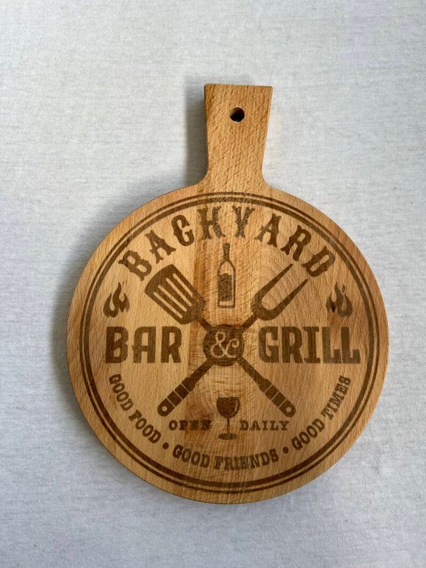 Borrelplank 16