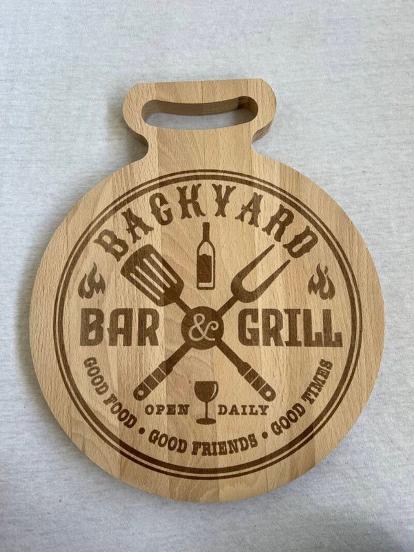 Borrelplank 10
