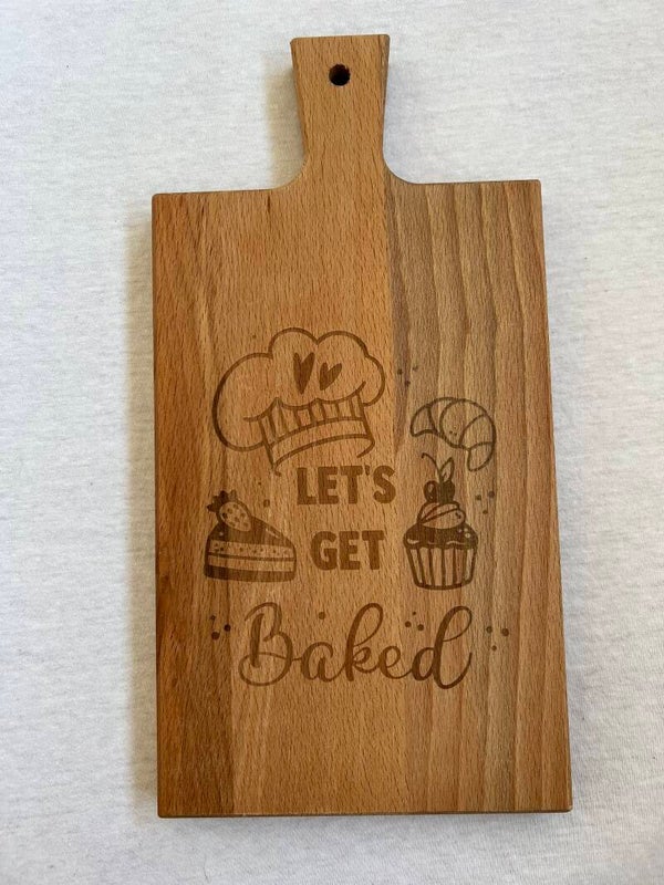 Borrelplank 51