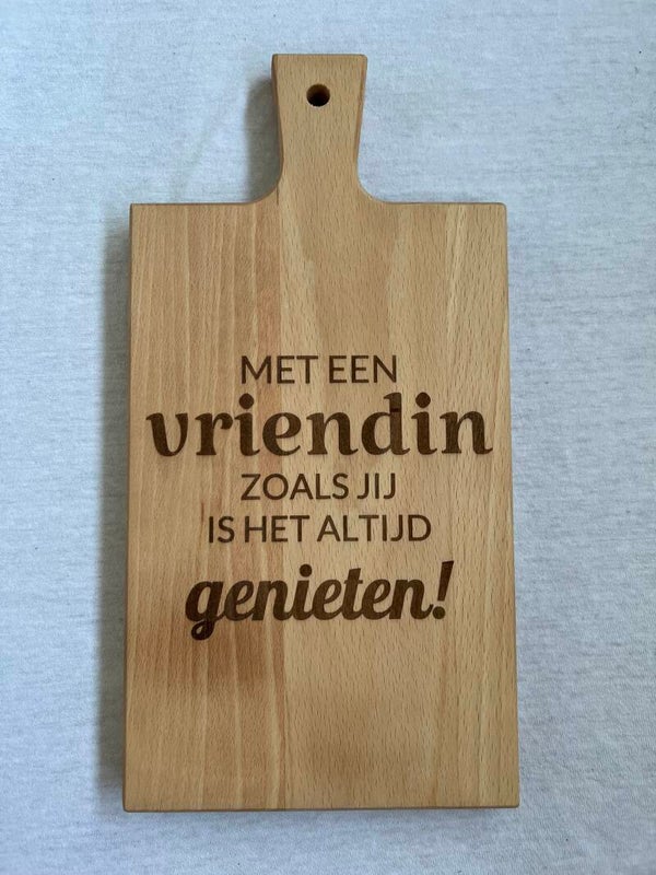 Borrelplank 56