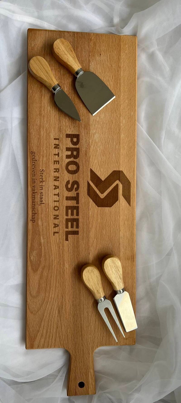 Pro Steel