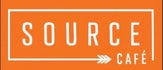 Source Cafe