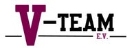 V-Team.eV