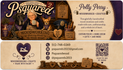 Psquared Woodworking &amp; Crafts
