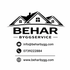 Behar Byggservice
