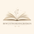 Naomi’s Bewustwordingsboeken