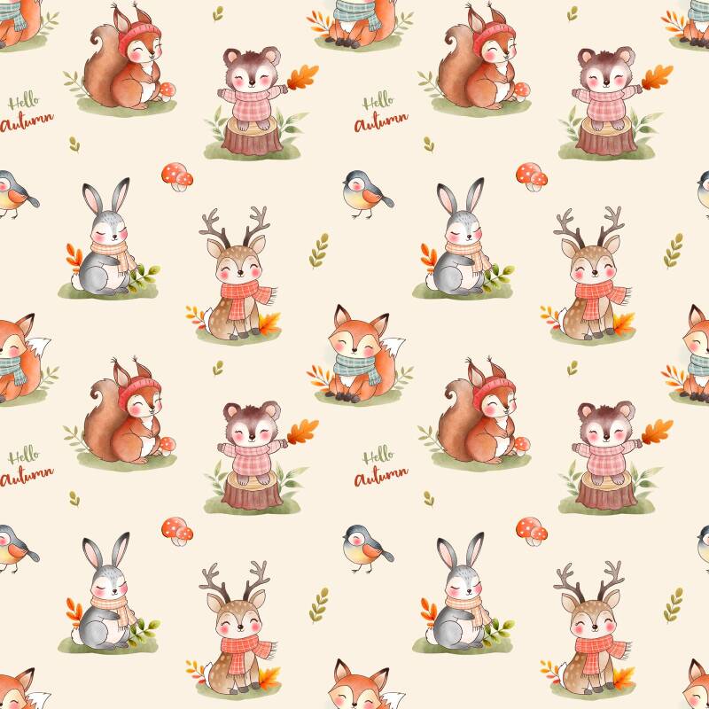 AUTUNNO NEL BOSCO.jpg