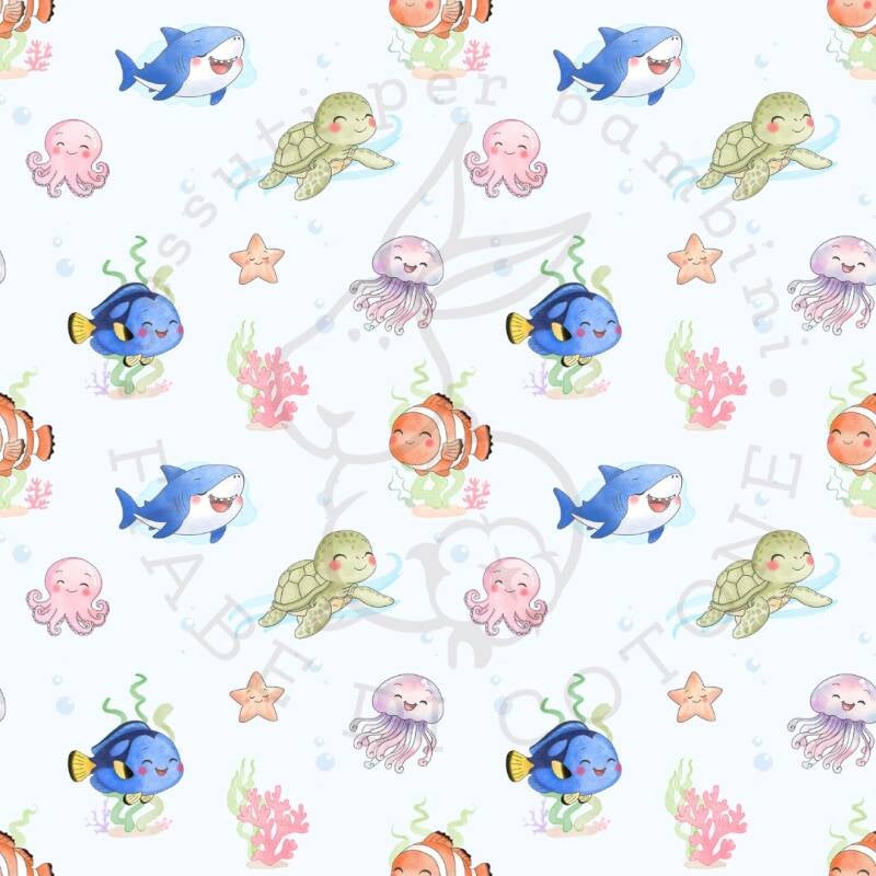 NEMO.jpg