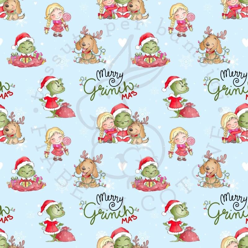 GRINCH_BLUETTE.jpg