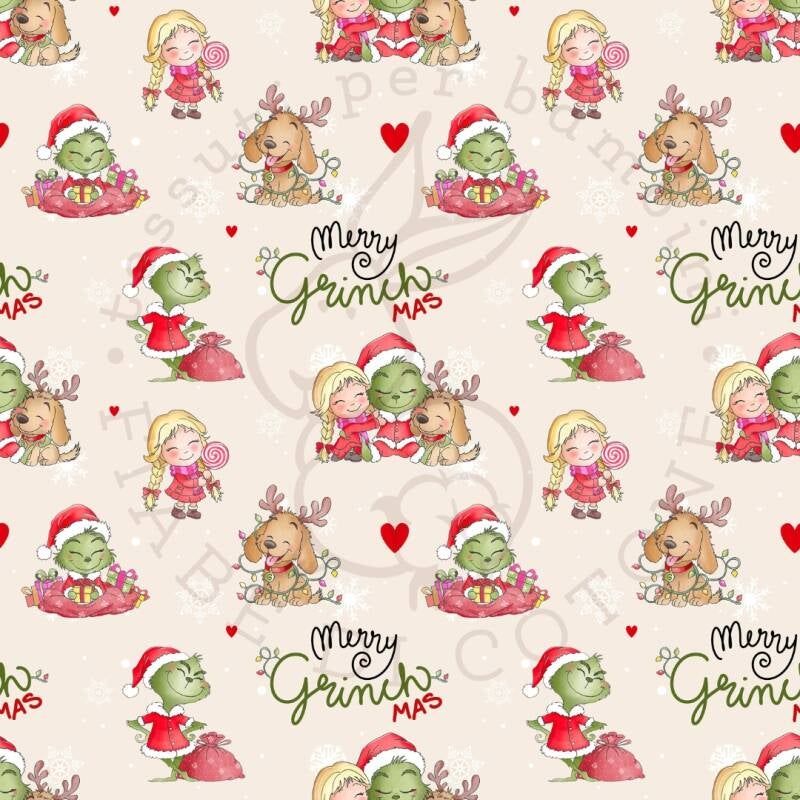 GRINCH_BEIGE.jpg