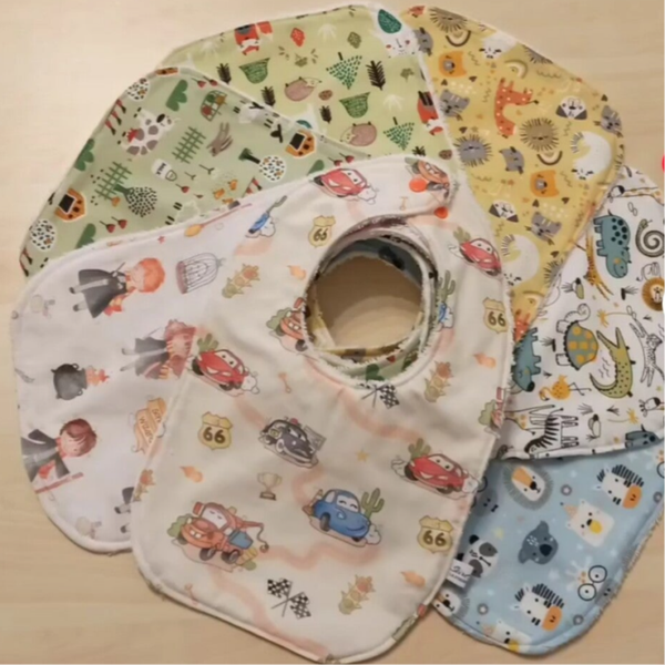 BAVAGLINI PRIME PAPPE