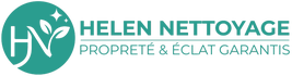 HELEN NETTOYAGE