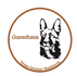 Guesshaus German Shepherds