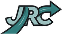 JRC Distribution